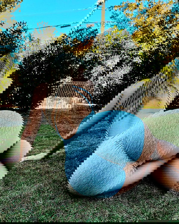 lu2hot lu2hot archive image