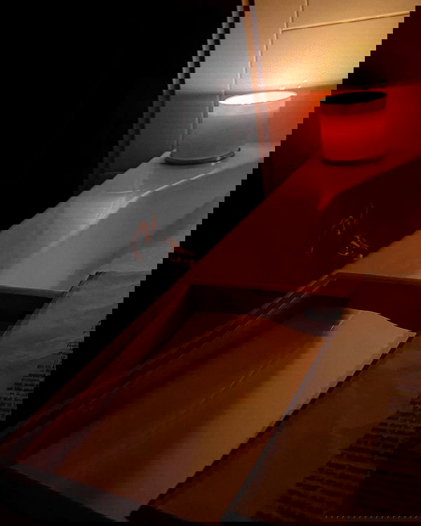 lu2hot lu2hot archive image