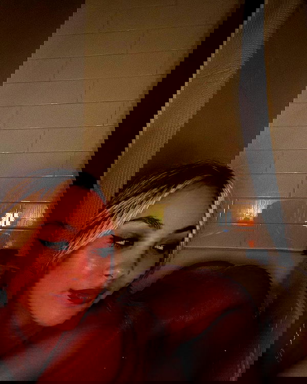 lu2hot lu2hot archive image