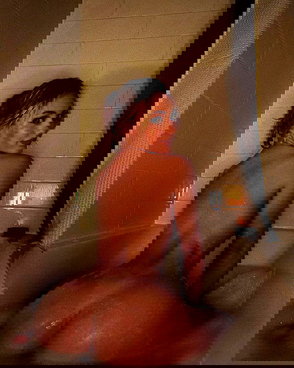 lu2hot lu2hot archive image