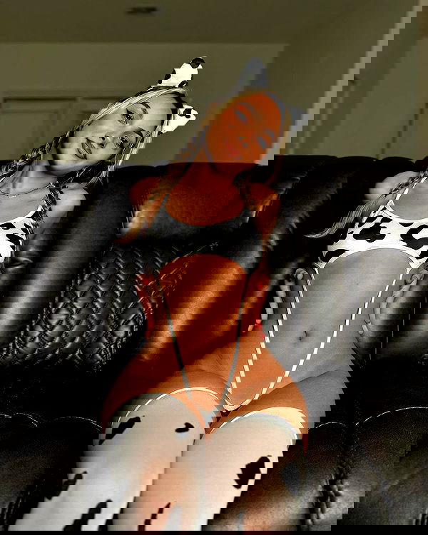 lu2hot lu2hot archive image