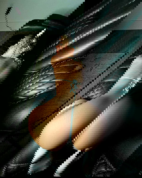 lu2hot lu2hot archive image