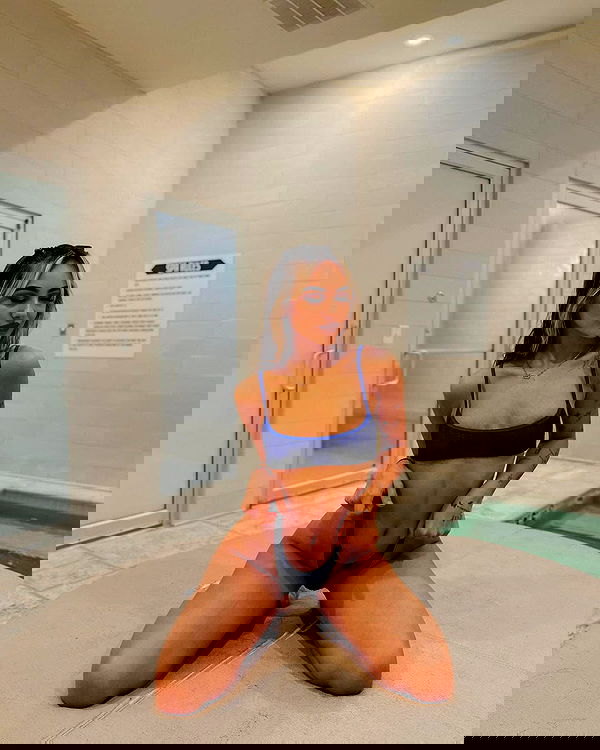 lu2hot lu2hot archive image