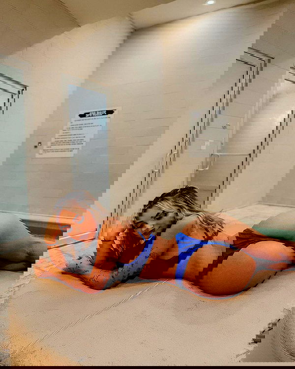 lu2hot lu2hot archive image