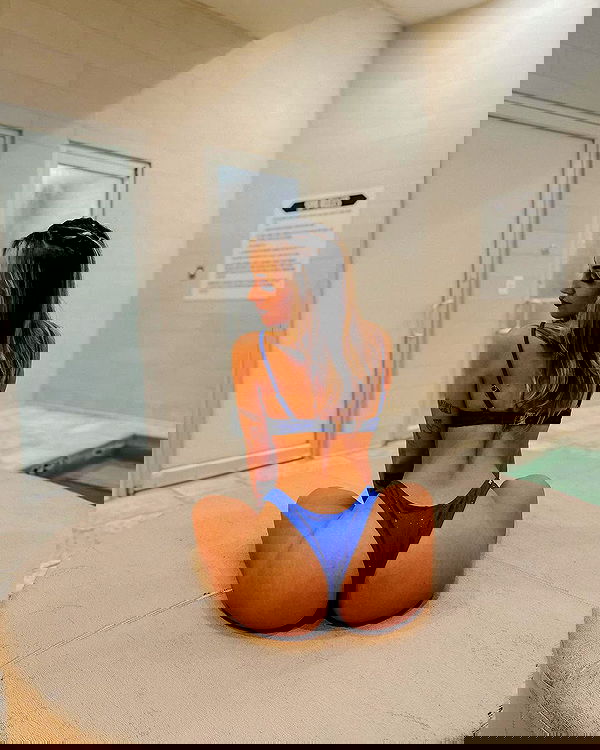 lu2hot lu2hot archive image