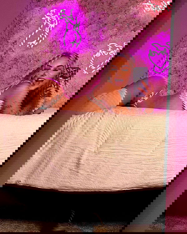 lu2hot lu2hot archive image