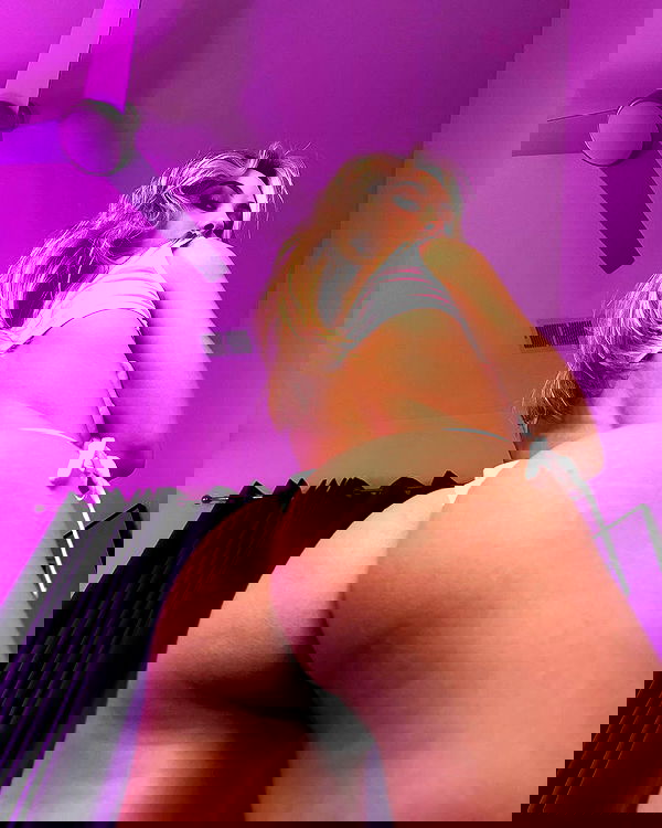 lu2hot lu2hot archive image