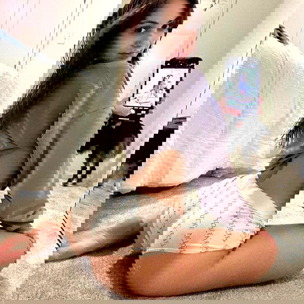 lu2hot lu2hot archive image