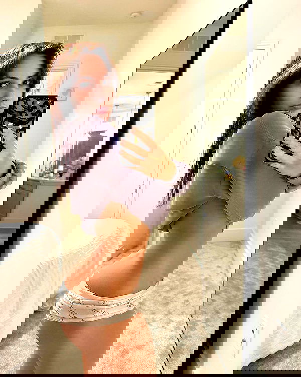 lu2hot lu2hot archive image