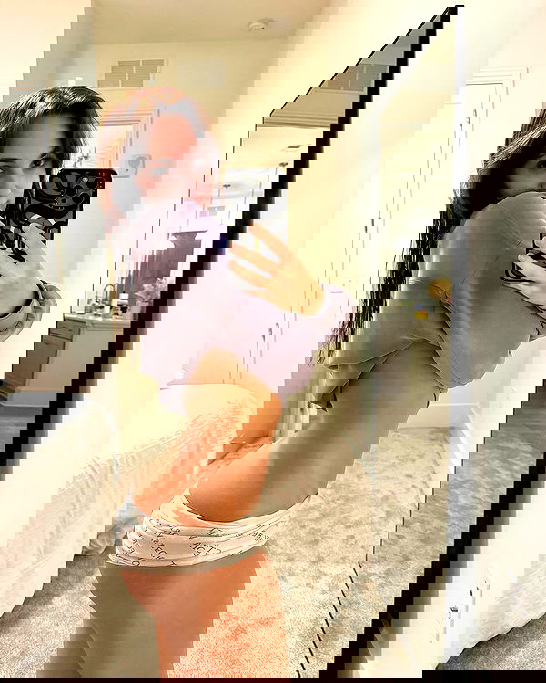 lu2hot lu2hot archive image