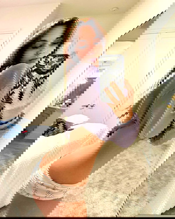 lu2hot lu2hot archive image