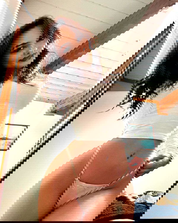 lu2hot lu2hot archive image