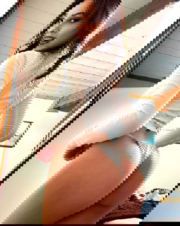 lu2hot lu2hot archive image