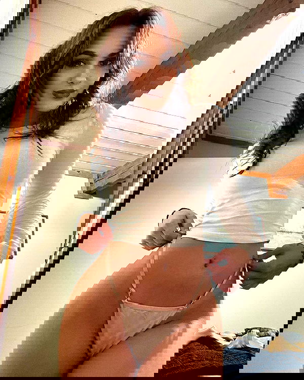 lu2hot lu2hot archive image