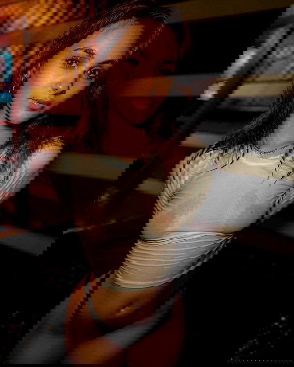 lu2hot lu2hot archive image