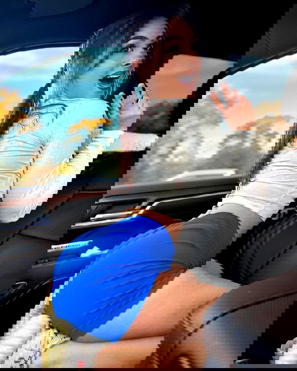 lu2hot lu2hot archive image