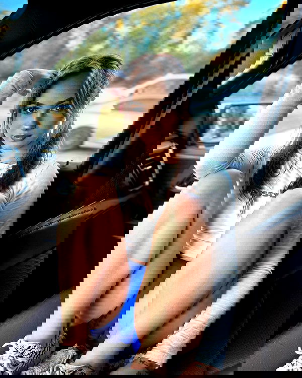 lu2hot lu2hot archive image