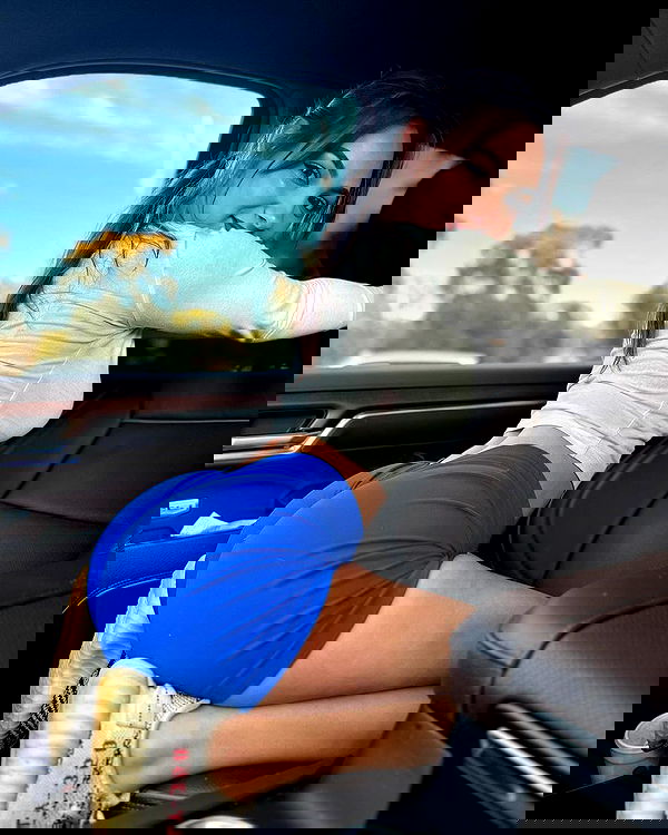 lu2hot lu2hot archive image