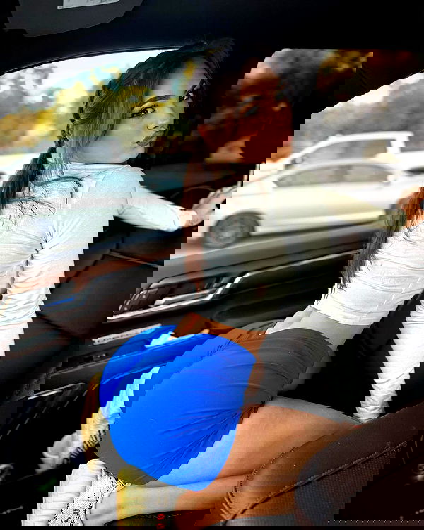 lu2hot lu2hot archive image