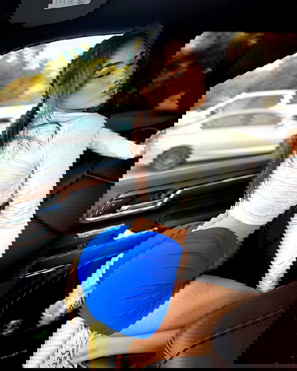 lu2hot lu2hot archive image