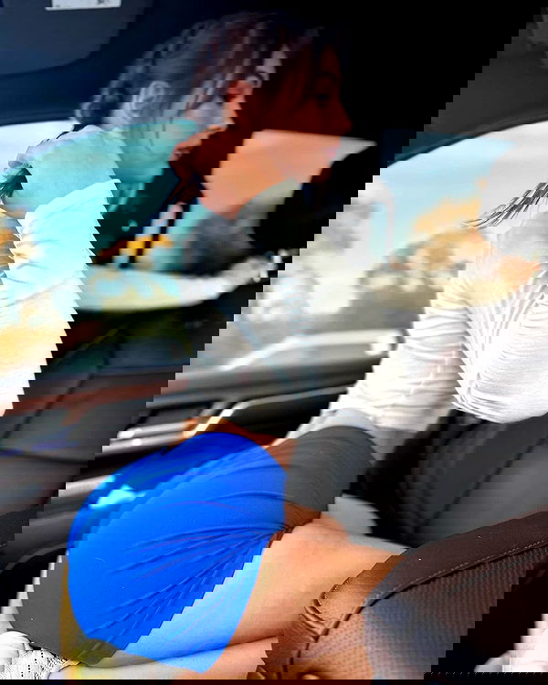 lu2hot lu2hot archive image