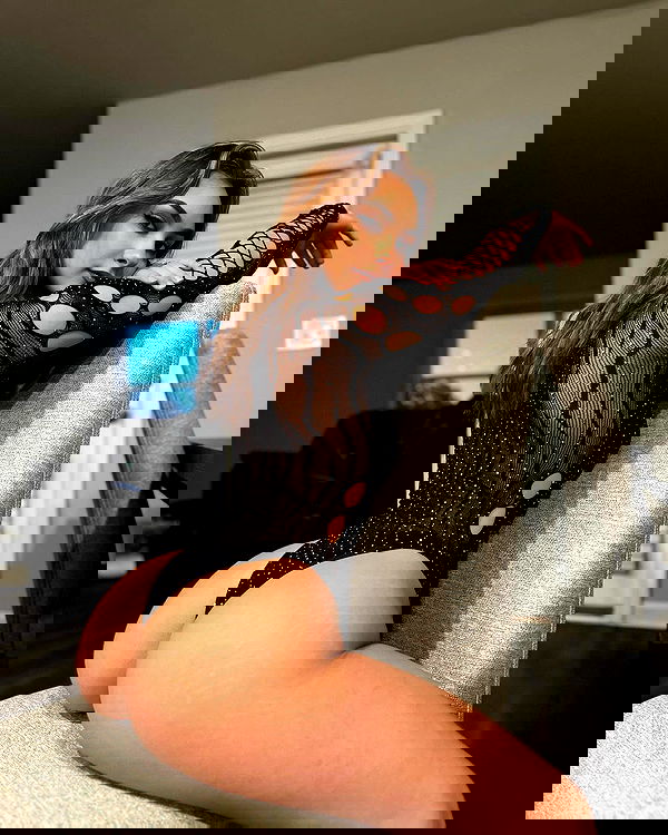 lu2hot lu2hot archive image