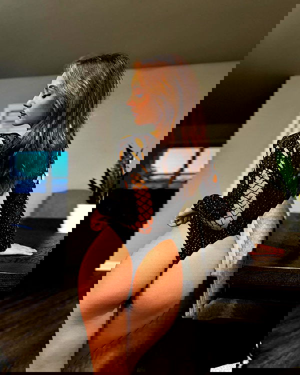 lu2hot lu2hot archive image