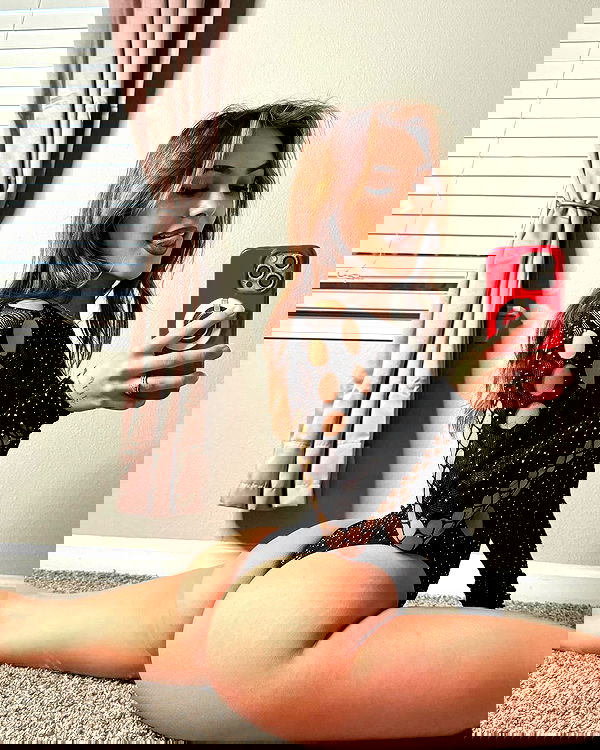 lu2hot lu2hot archive image