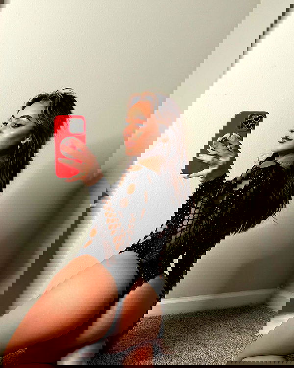 lu2hot lu2hot archive image