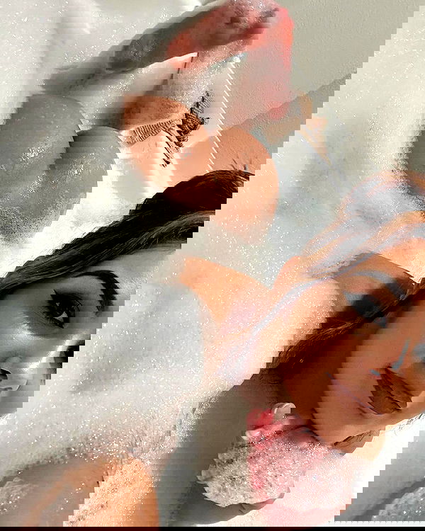 lu2hot lu2hot archive image