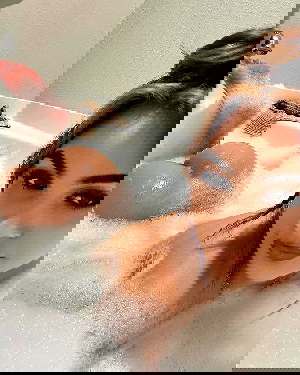 lu2hot lu2hot archive image