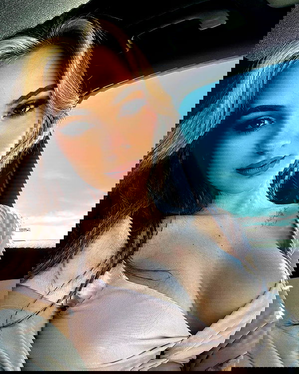 lu2hot lu2hot archive image