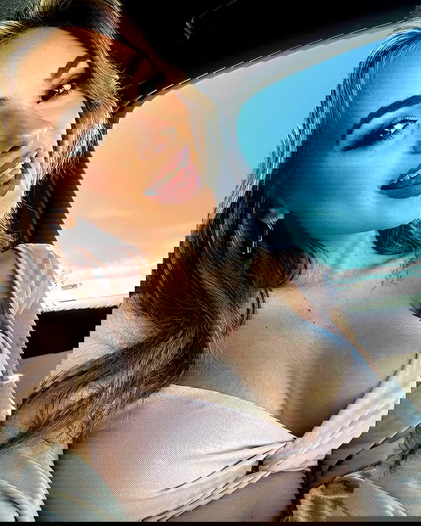 lu2hot lu2hot archive image