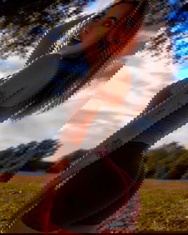 lu2hot lu2hot archive image