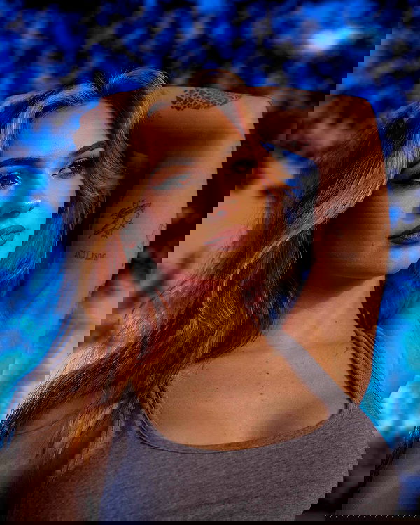 lu2hot lu2hot archive image