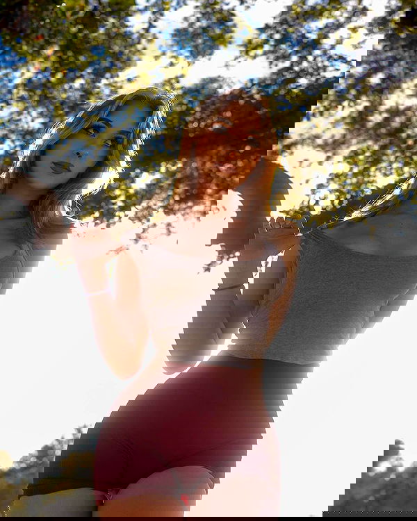 lu2hot lu2hot archive image