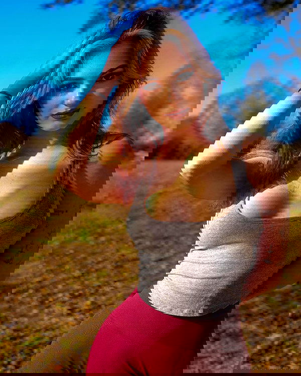 lu2hot lu2hot archive image