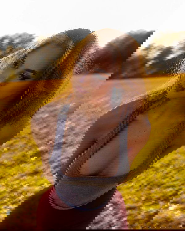 lu2hot lu2hot archive image