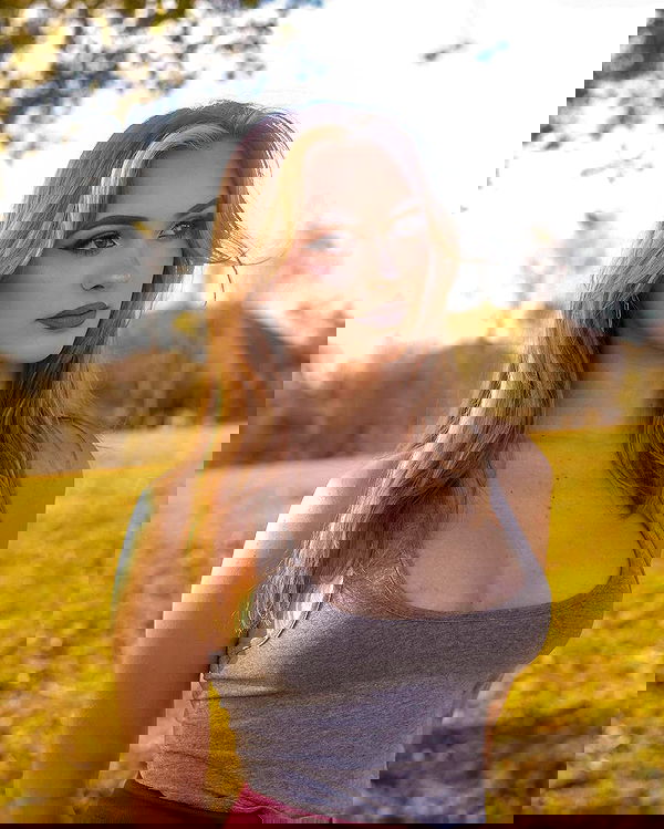 lu2hot lu2hot archive image