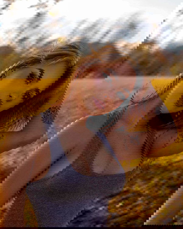 lu2hot lu2hot archive image