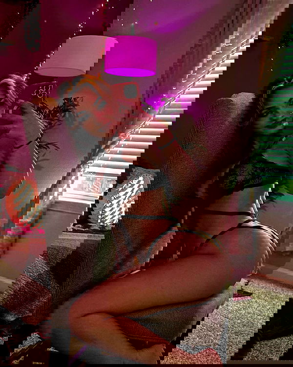 lu2hot lu2hot archive image