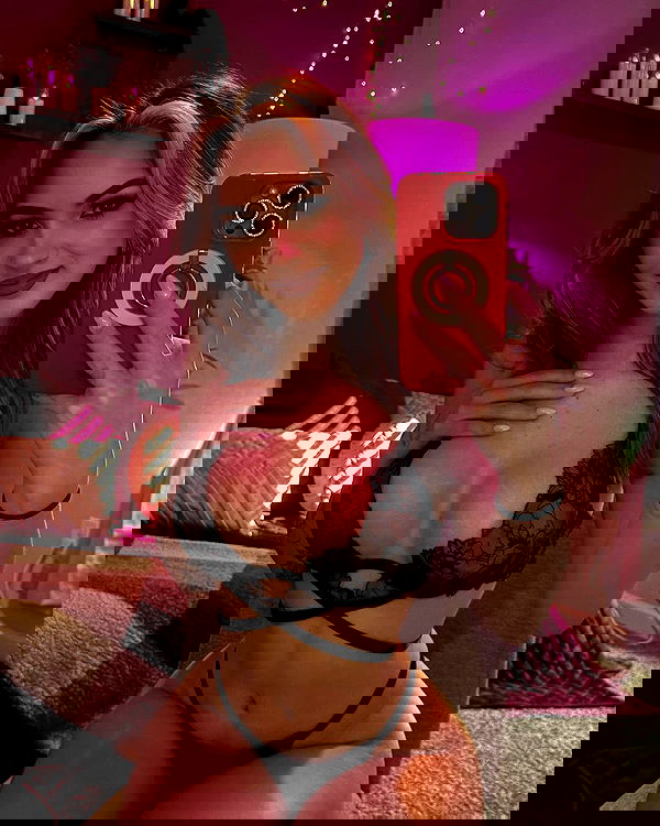 lu2hot lu2hot archive image