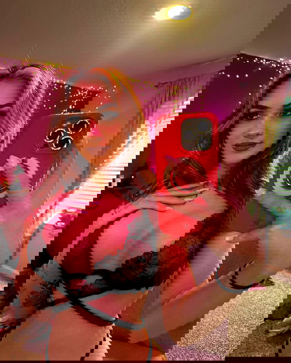 lu2hot lu2hot archive image