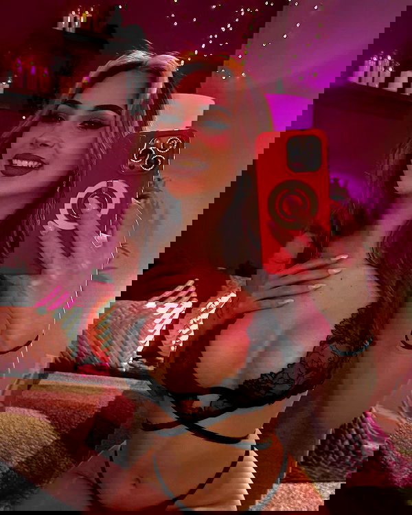 lu2hot lu2hot archive image