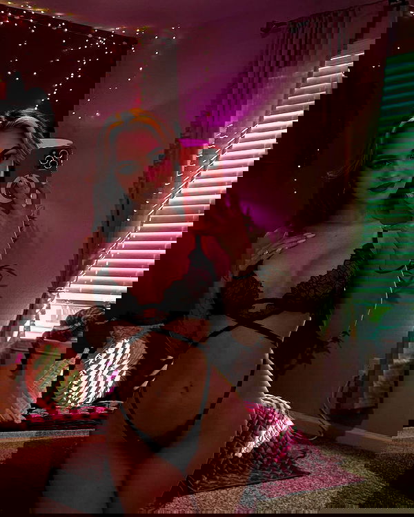 lu2hot lu2hot archive image