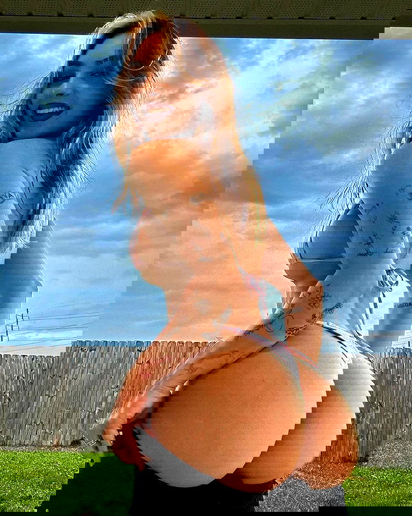 lu2hot lu2hot archive image