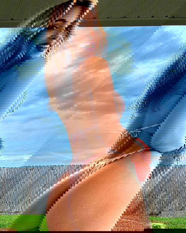 lu2hot lu2hot archive image
