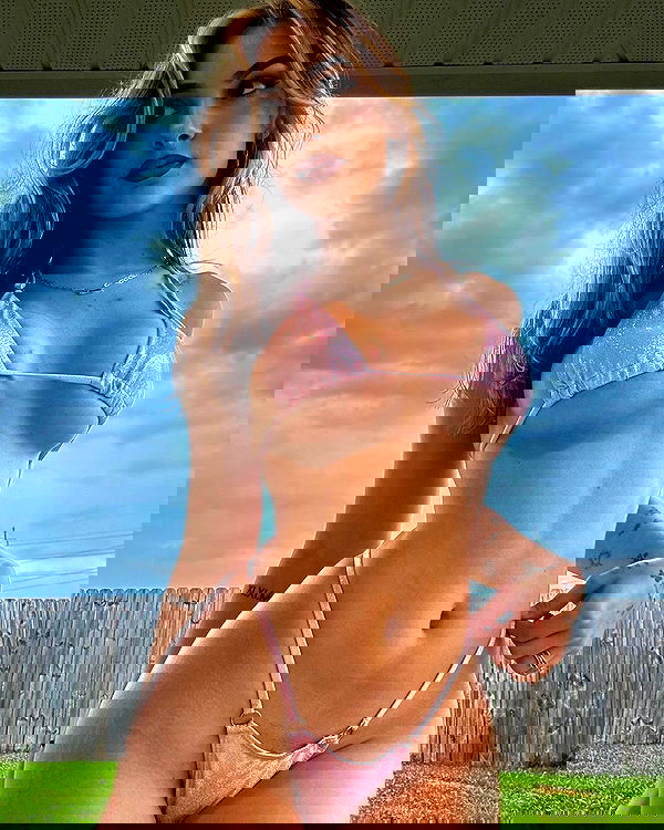 lu2hot lu2hot archive image