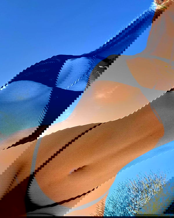 lu2hot lu2hot archive image