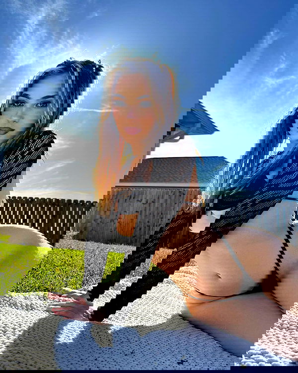 lu2hot lu2hot archive image